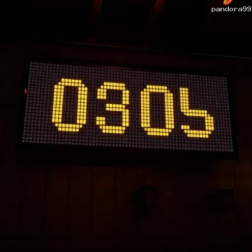 pandora99: Dukungan Pelanggan Terbaik untuk Gamer Indonesia